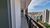Apartamento, 3 quartos, 100 m² - Foto 4