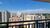 Apartamento, 3 quartos, 100 m² - Foto 3