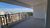 Apartamento, 3 quartos, 100 m² - Foto 2