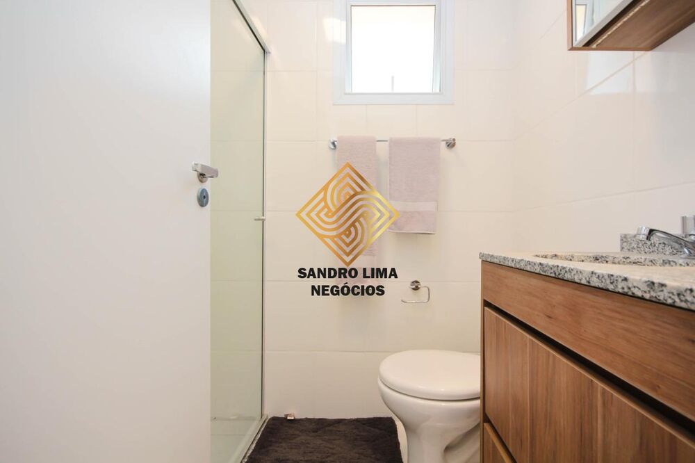 Apartamento, 1 quarto, 30 m² - Foto 18