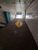 Depósito-Galpão, 200 m² - Foto 4