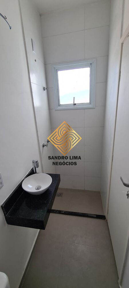 Casa à venda com 2 quartos, 60m² - Foto 12