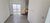Casa, 2 quartos, 60 m² - Foto 5