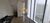 Casa, 2 quartos, 60 m² - Foto 7