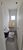 Casa, 2 quartos, 60 m² - Foto 16