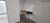 Casa, 2 quartos, 60 m² - Foto 6