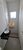 Casa, 2 quartos, 60 m² - Foto 12
