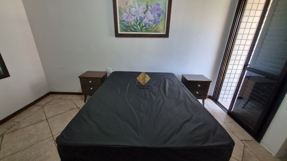 Apartamento, 3 quartos, 96 m² - Foto 1