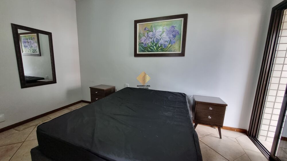 Apartamento, 3 quartos, 96 m² - Foto 2