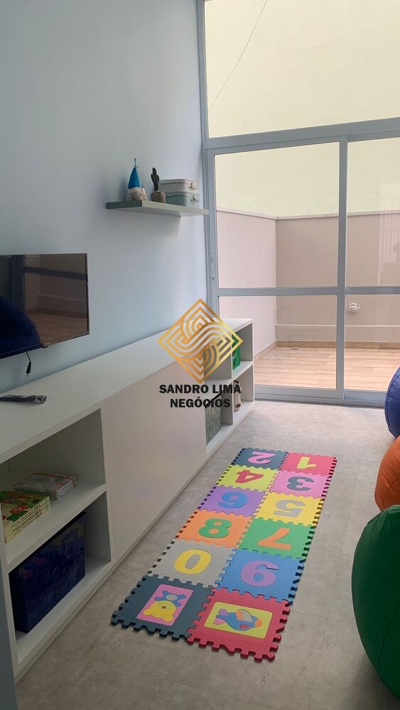 Apartamento, 3 quartos, 63 m² - Foto 15