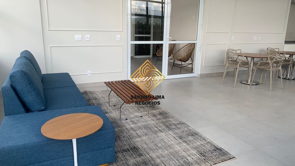 Apartamento, 3 quartos, 63 m² - Foto 18