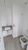 Apartamento, 3 quartos, 135 m² - Foto 2