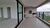 Apartamento, 3 quartos, 135 m² - Foto 1