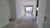 Apartamento, 2 quartos, 59 m² - Foto 1