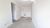 Apartamento, 2 quartos, 59 m² - Foto 4