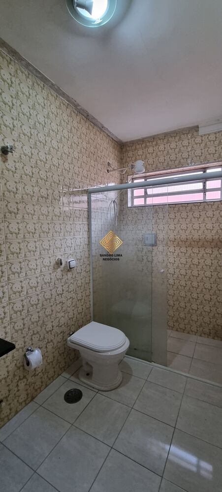 Casa à venda com 4 quartos, 200m² - Foto 16