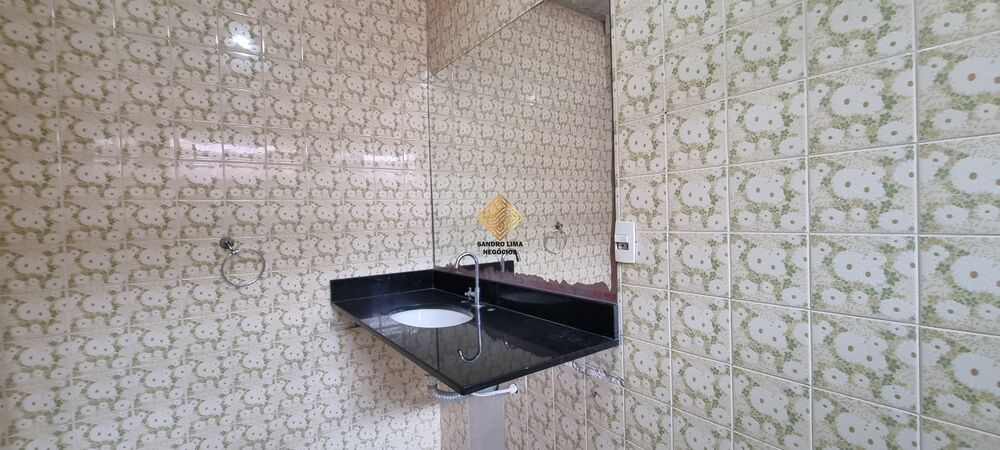 Casa à venda com 4 quartos, 200m² - Foto 17