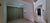 Casa, 4 quartos, 200 m² - Foto 7