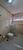 Casa, 4 quartos, 200 m² - Foto 16