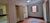 Casa, 4 quartos, 200 m² - Foto 14