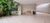 Casa, 4 quartos, 200 m² - Foto 2