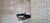 Casa, 4 quartos, 200 m² - Foto 17