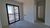 Apartamento, 2 quartos, 42 m² - Foto 1