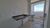 Apartamento, 2 quartos, 42 m² - Foto 6