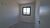 Apartamento, 2 quartos, 42 m² - Foto 9