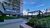 Apartamento, 2 quartos, 42 m² - Foto 13
