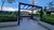 Apartamento, 2 quartos, 42 m² - Foto 14