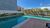 Apartamento, 2 quartos, 42 m² - Foto 20