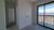 Apartamento, 2 quartos, 42 m² - Foto 2