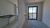 Apartamento, 2 quartos, 42 m² - Foto 3