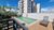 Apartamento, 2 quartos, 42 m² - Foto 17