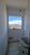 Apartamento, 2 quartos, 42 m² - Foto 7