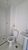 Apartamento, 2 quartos, 42 m² - Foto 12