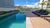 Apartamento, 2 quartos, 42 m² - Foto 18