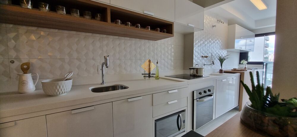 Casa, 2 quartos, 76 m² - Foto 11