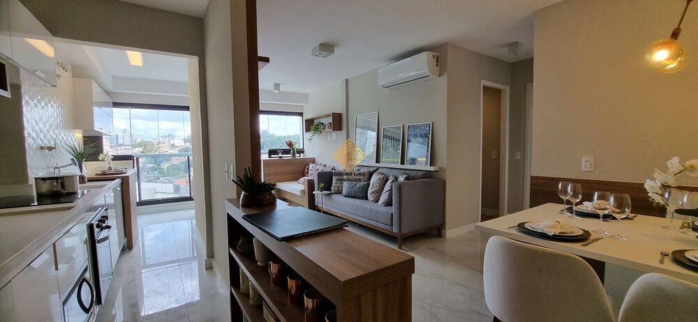 Casa, 2 quartos, 76 m² - Foto 20