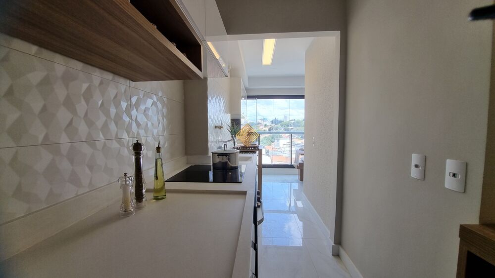 Casa, 2 quartos, 76 m² - Foto 13