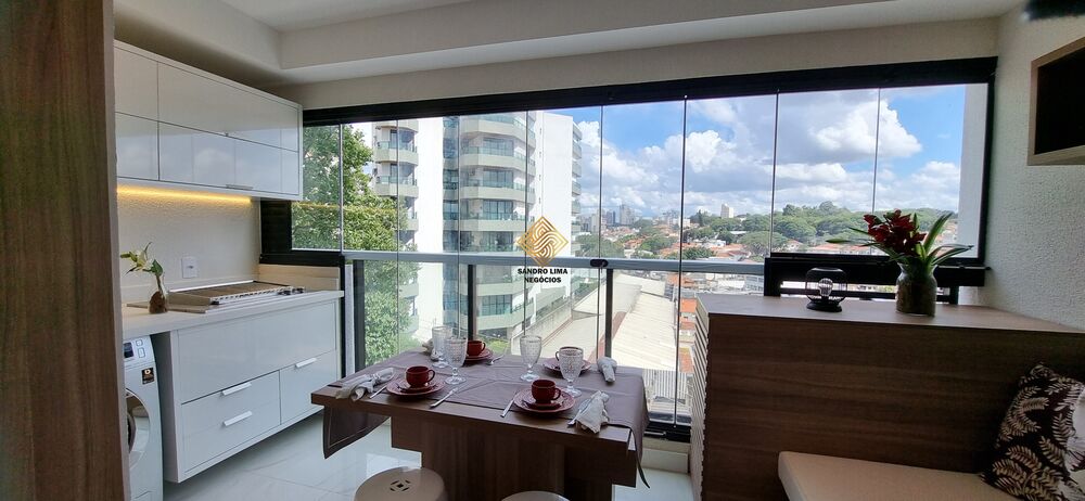 Casa, 2 quartos, 76 m² - Foto 15