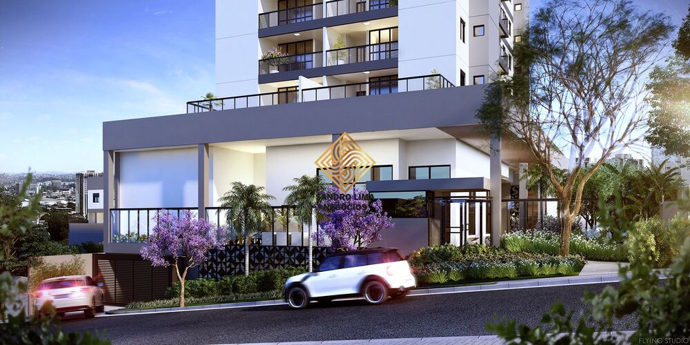 Casa, 2 quartos, 76 m² - Foto 37