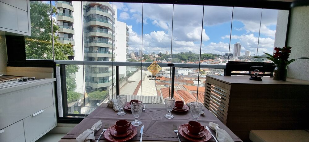 Casa, 2 quartos, 76 m² - Foto 16