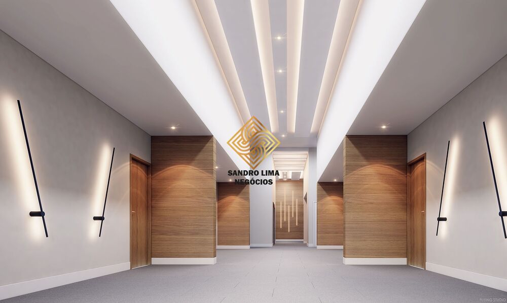 Casa, 2 quartos, 76 m² - Foto 28