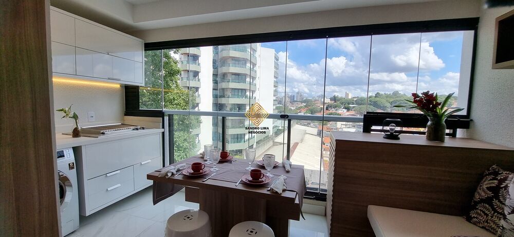 Casa, 2 quartos, 76 m² - Foto 14