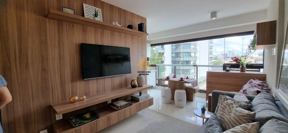 Casa, 2 quartos, 76 m² - Foto 5