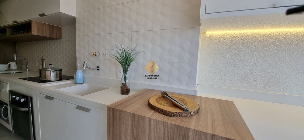 Casa, 2 quartos, 76 m² - Foto 12