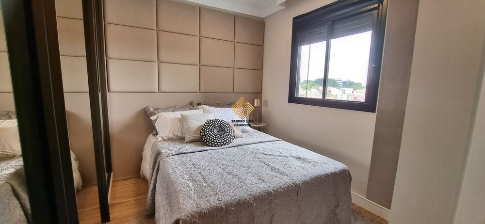 Casa, 2 quartos, 76 m² - Foto 21