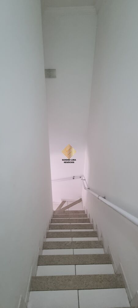 Casa, 2 quartos, 93 m² - Foto 15